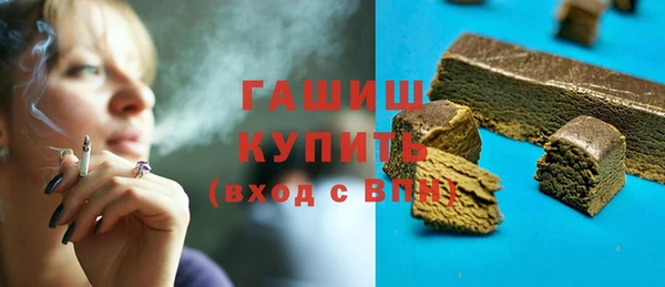 сатива Беломорск
